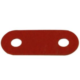 Yat YT65020136-Yat YT6502 Conta