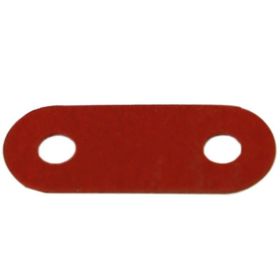 Yat YT65020136-Yat YT6502 Conta