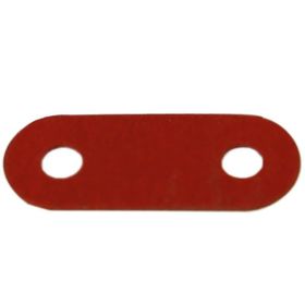 Yat YT65020136-Yat YT6502 Conta