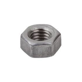 Yat YT65020141-Yat YT6502 Kablo Bağlantı Muhafazası