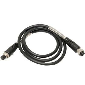 Yat YT65020143-Yat YT6502 Motor Kablosu