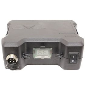 Yat YT65020144-Yat YT6502 Batarya