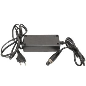 Yat YT65020145-Yat YT6502 Şarj Adaptörü