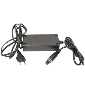 Yat YT65020145-Yat YT6502 Şarj Adaptörü