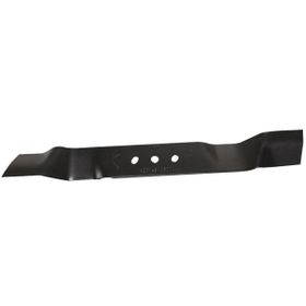 Yat YT9106 46 cm Çim Biçme Makinesi Bıçağı