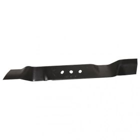 Yat YT9106 46 cm Çim Biçme Makinesi Bıçağı