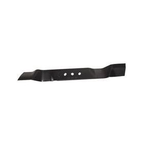 Yat YT9106 46 cm Çim Biçme Makinesi Bıçağı