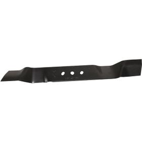 Yat YT9106 46 cm Çim Biçme Makinesi Bıçağı