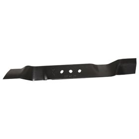 Yat YT9106 46 cm Çim Biçme Makinesi Bıçağı