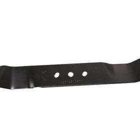 Yat YT9106 46 cm Çim Biçme Makinesi Bıçağı
