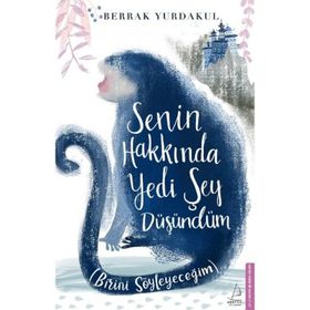YATAĞIMDAKI YABANCI - SYLVIA DAY