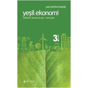 Yatağın Altındaki Harfler - Aytül Akal