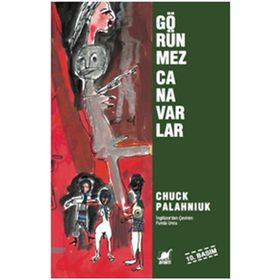 Yatak Odasında Felsefe - d a f marquis de sade