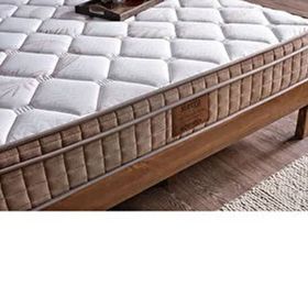 Yatakcım 150x200 CM Comfort Double Relax Full Ortopedik Yatak