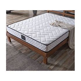 Yatakcım Monoco Dream 120x200 CM Full Ortopedik Yatak