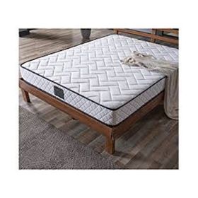 Yatakcım Monoco Dream 140x190 CM Full Ortopedik Yatak