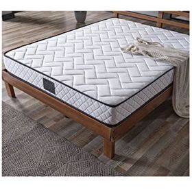 Yatakcım Monoco Dream Full Ortopedik 150x200 CM Yatak