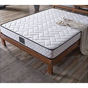 Yatakcım Monoco Dream Full Ortopedik Yatak