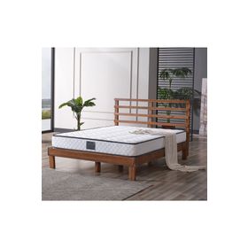 Yatakcım Monoco Dream Full Ortopedik Yatak