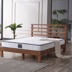 Yatakcım Monoco Dream Full Ortopedik Yatak