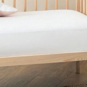 Yataş 100x200 cm Bambu Sıvı Geçirmez Alez