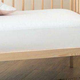 Yataş 100x200 cm Bambu Sıvı Geçirmez Alez