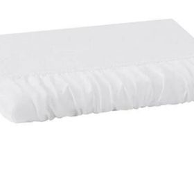 Yataş 100x200 cm Bambu Sıvı Geçirmez Alez
