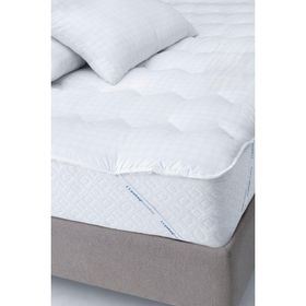 Yataş 12757243 Anti-Stress Uyku/Yatak Pedi