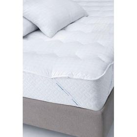 Yataş 12757243 Anti-Stress Uyku/Yatak Pedi