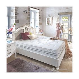 Yataş 150x200 cm Prestige Prime Premium Çift Kişilik Yatak