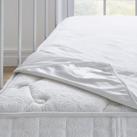 Yataş 160x200 Sıvı Geçirmez Alez