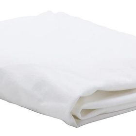 Yataş 160x200 Sıvı Geçirmez Alez