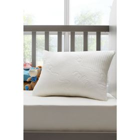 Yataş 35x45 cm Bedding Milky Bebek Yastık