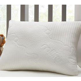 Yataş 35x45 cm Bedding Milky Bebek Yastık