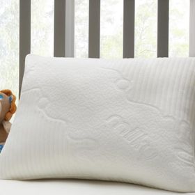 Yataş 35x45 cm Bedding Milky Bebek Yastık