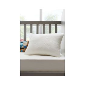 Yataş 35x45 cm Bedding Milky Bebek Yastık