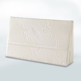 Yataş 60x35x15 cm Bedding Milky Bebek Yastık