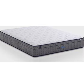 Yataş Adapt Rest Pocket 160x200 cm Yaylı Yatak