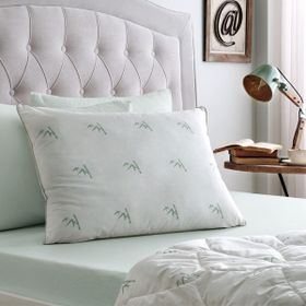 Yataş Bambu 50x70 Yastık