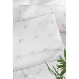 Yataş Bambu 50x70 Yastık