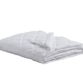 Yataş Bedding 120x200 cm Tek Kişilik XL Dolgulu Yapısı ile Ekstra Konforlu Alez