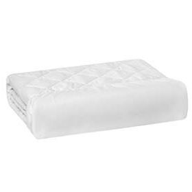 Yataş Bedding 140x190 Proof Fit Sıvı Geçirmez Alez