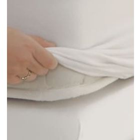 Yataş Bedding 140x200 Proof Fit Sıvı Geçirmez Alez