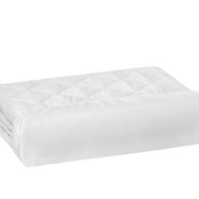 Yataş Bedding 150x200 Proof Fit Sıvı Geçirmez Alez