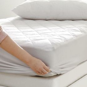 Yataş Bedding 160x200 Perle Alez