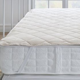 Yataş Bedding 180x200 cm Çift Kişilik XL Sivrisinek Kovucu Alez