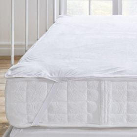 Yataş Bedding 180x200 Proof Fit Sıvı Geçirmez Alez