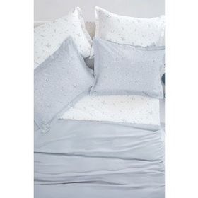 Yataş Bedding %20 Bambu Çift Kişilik Yorgan