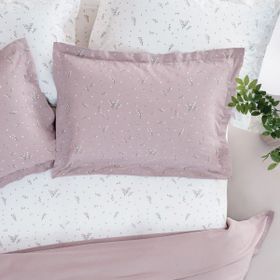 Yataş Bedding %20 Bambu Çift Kişilik Yorgan