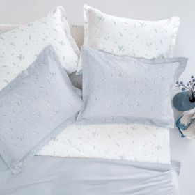 Yataş Bedding %20 Bambu Çift Kişilik Yorgan